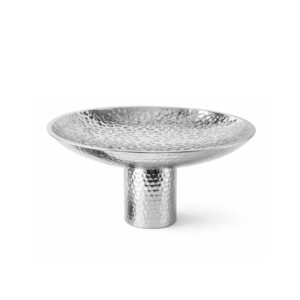 Lumina Açık Büfe Sunum  (GRV-LM02)