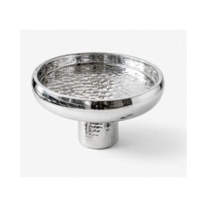 Lumina Open Buffet Display    (GRV-LM03)