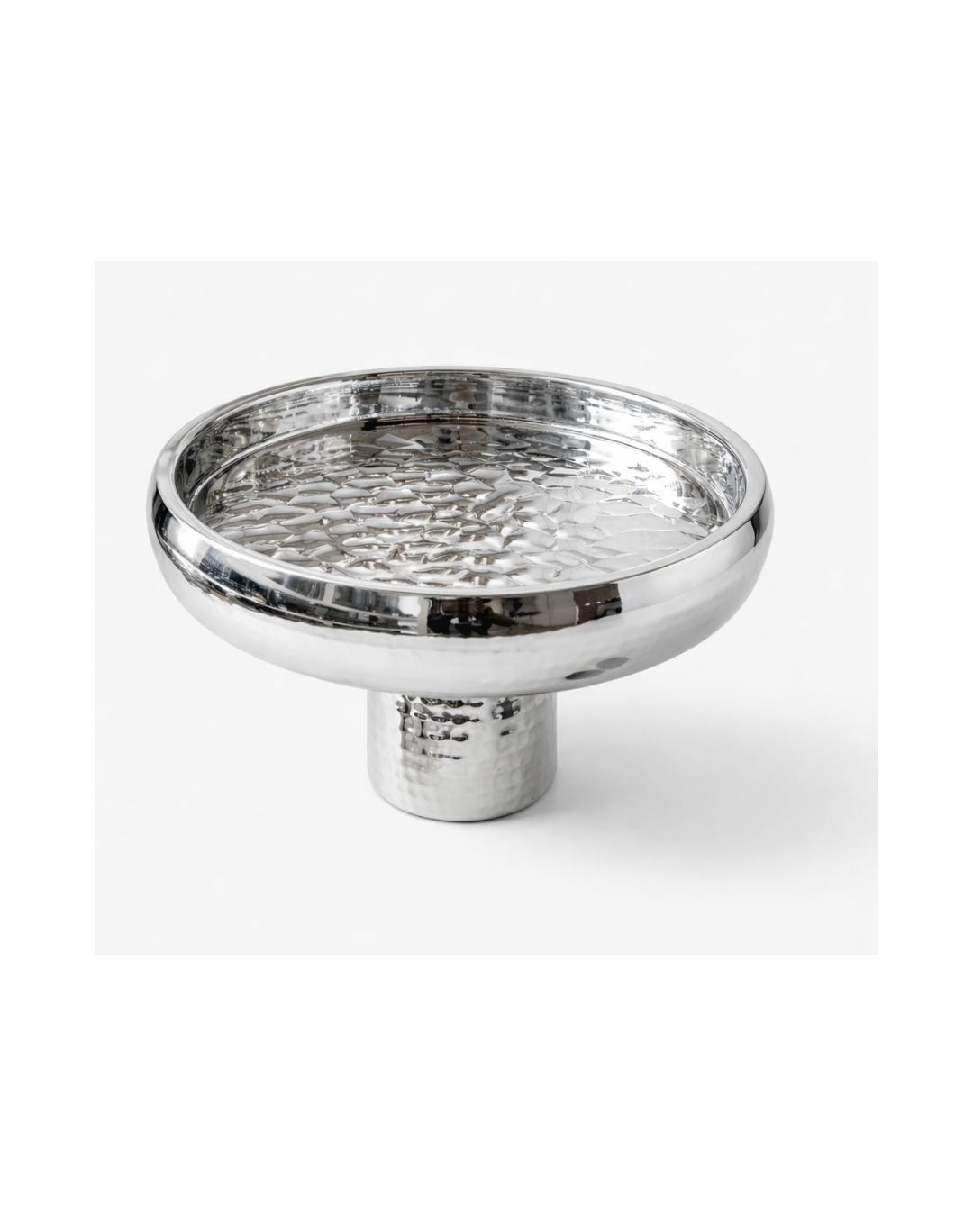 Lumina Open Buffet Display (GRV-LM03) 1 Lumina Open Buffet Display (GRV-LM03)