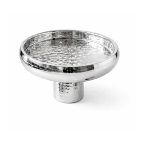 Lumina Open Buffet Display    (GRV-LM03)