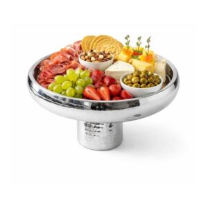 Alternative view of Lumina Open Buffet Display    (GRV-LM03)