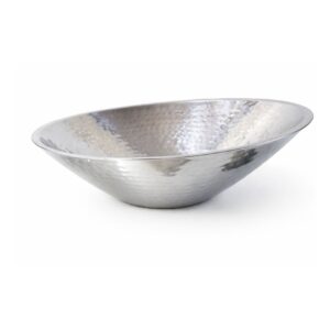 Lumina Open Buffet Display      (GRV-LM05)