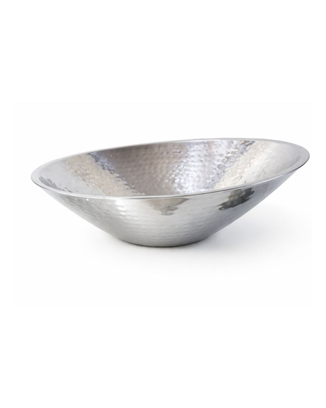 Lumina Açık Büfe Sunum (GRV-LM05) 1 Lumina Açık Büfe Sunum (GRV-LM05)