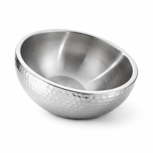 Lumina Open Buffet Display      (GRV-LM06)