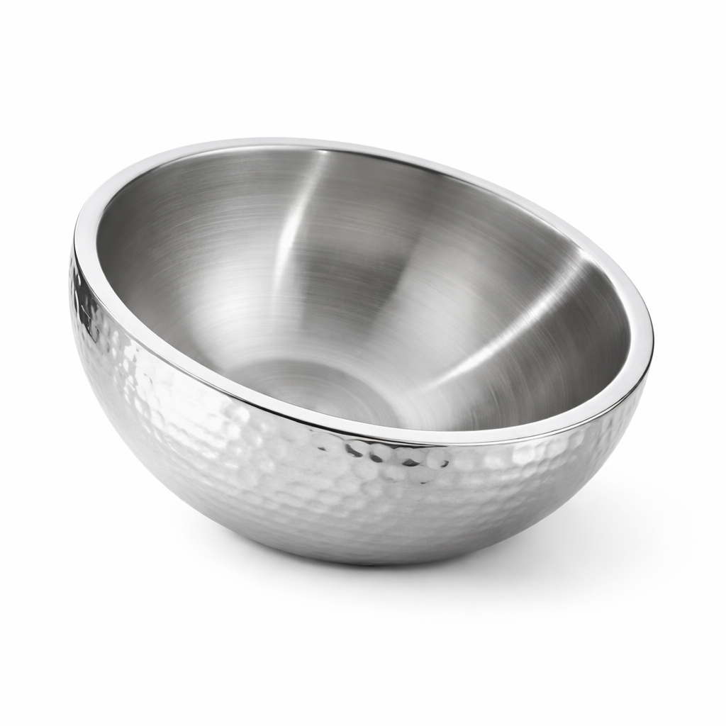 Lumina Açık Büfe Sunum (GRV-LM06) 1 Lumina Açık Büfe Sunum (GRV-LM06)