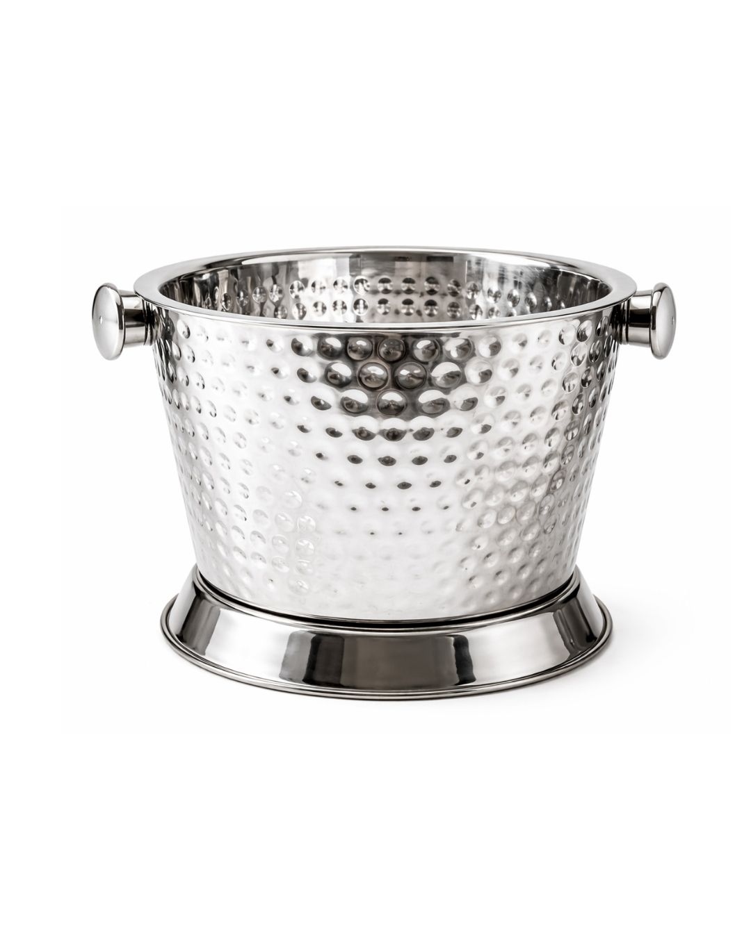 Lumina Çift Cidarlı Buz Kovası (GRV-LM10) 1 Lumina Çift Cidarlı Buz Kovası (GRV-LM10)