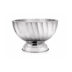 Lumina Çift Cidarlı Punch Kase     (GRV-LM15)
