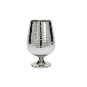 Lumina Çift Cidarlı Şişe Soğutucu   (GRV-LM16)