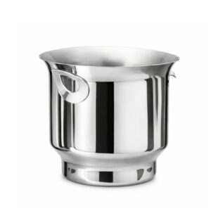 Lumina Çelik Buz Kovası   (GRV-LM22)