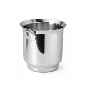 Lumina Çelik Buz Kovası   (GRV-LM24)