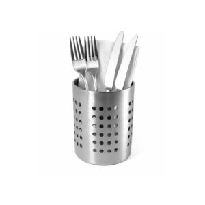 Alternative view of Lumina Cutlery Holder    (GRV-LM26)