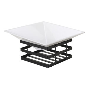 Buffet Riser Set    (GRV-MC303-K20-02)