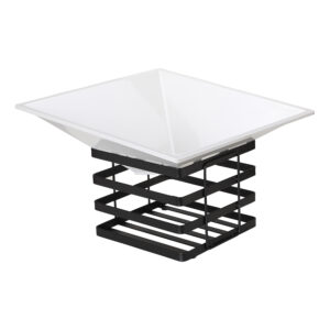 Buffet Riser Set       (GRV-MC303-K20-03)