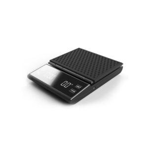 Alternative view of Professional Coffee Scale  (EK-6012)