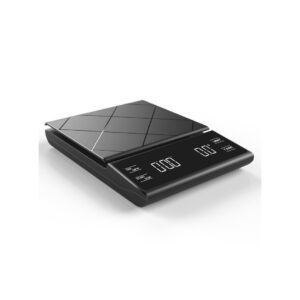 Professional Coffee Scale  (EK-6012)