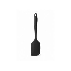 Groovy Silikon Spatula (26 cm)  (BRD-0425-D)