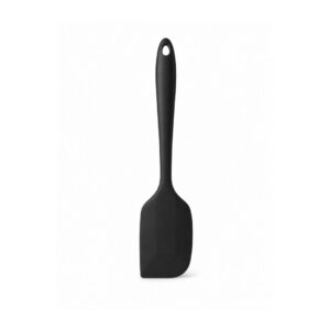 Groovy Silikon Spatula  (BRD-0425-E)