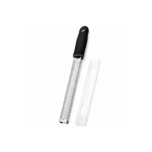 Groovy Zester Rende (İnce) (BRD-ZR-01)
