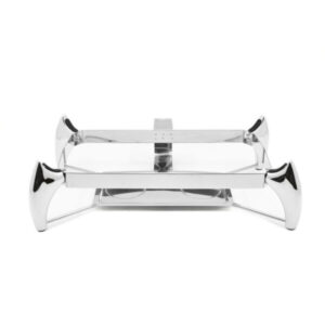 EKONOMİK 1/1 AYAKLI STAND (GRV-4011-EA)